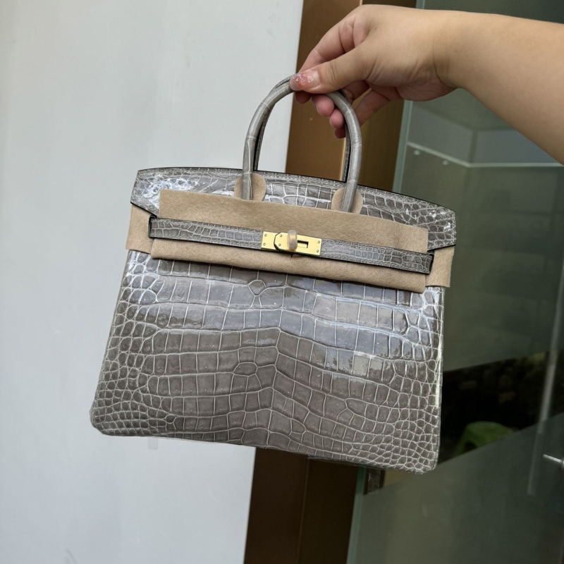 H**mes kelly bags